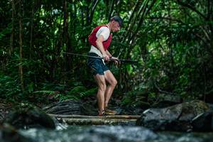 BIB: 
                            <button type="button" onclick="openModal(26241143)" class="btn btn-primary btn-sm float-right btn-popup" data-toggle="modal" data-target=".modal-high-quality">
                        <i class="fas fa-shopping-cart"></i> Add to Cart
                    </button>
                                            <button type="button" onclick="isThisMe(26241143, true)" class="btn btn-success btn-sm float-right btn-popup btn-isme hidden" data-toggle="tooltip" data-placement="bottom" title="นี่คือรูปของคุณใช่ไหม คลิกที่นี่เพื่อเอาเข้าอัลบั้ม">
                        <i class="fas fa-plus"></i> Add to album
                    </button>
                    <button type="button" onclick="isThisMe(26241143, false)" class="btn btn-warning btn-sm float-right btn-popup btn-isnotme hidden">
                        <i class="fas fa-ban"></i> Remove from album
                    </button>